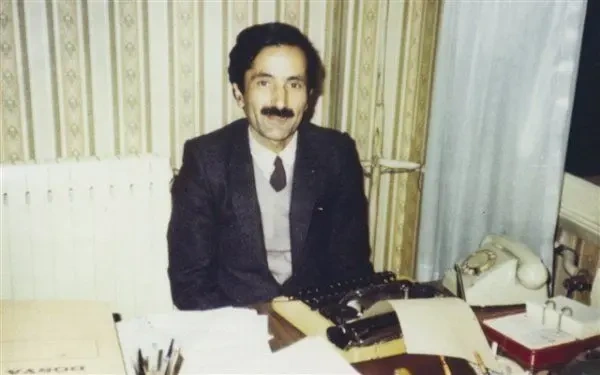 Cahit Zarifoğlu03