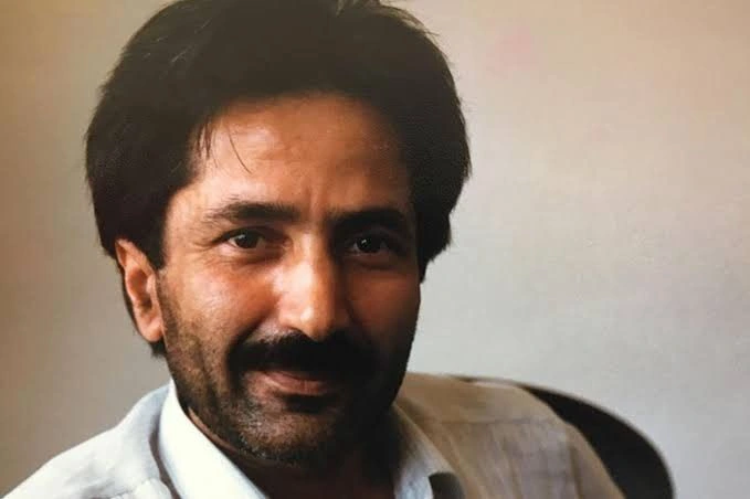 Cahit Zarifoğlu04