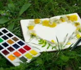 Decollage Art Space’in Haziran programı