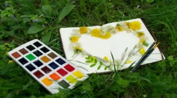 Decollage Art Space’in Haziran programı
