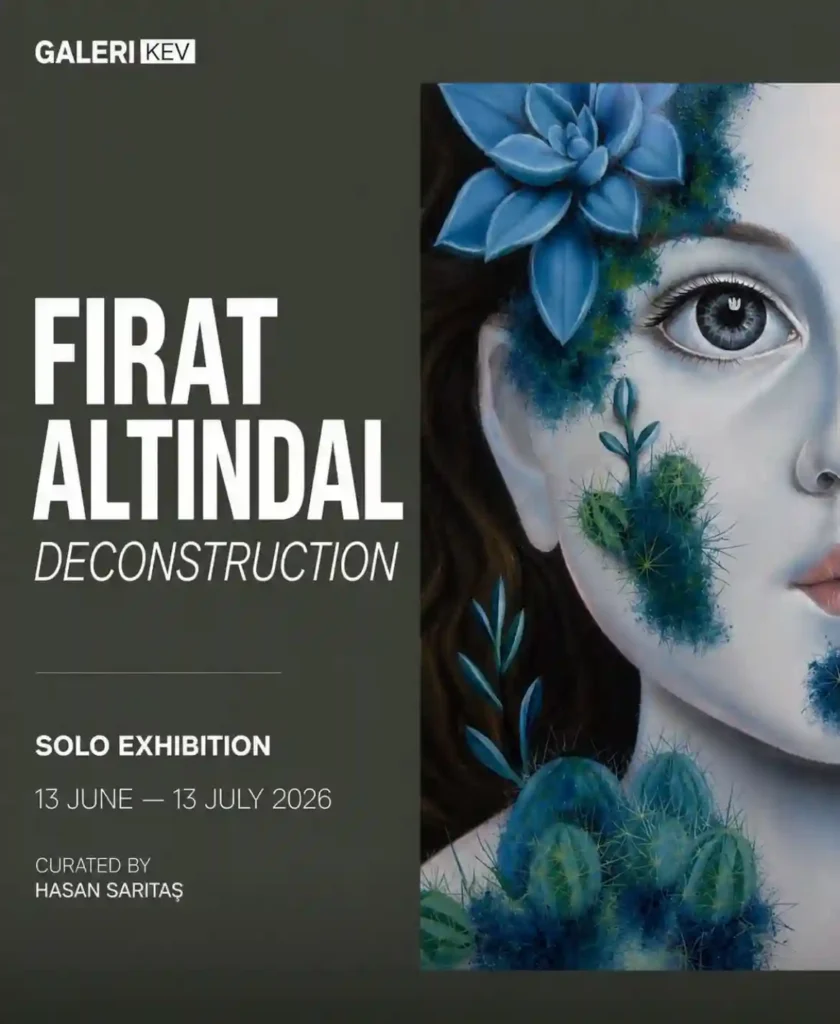Fırat Altındal-Deconstruction sergisi01