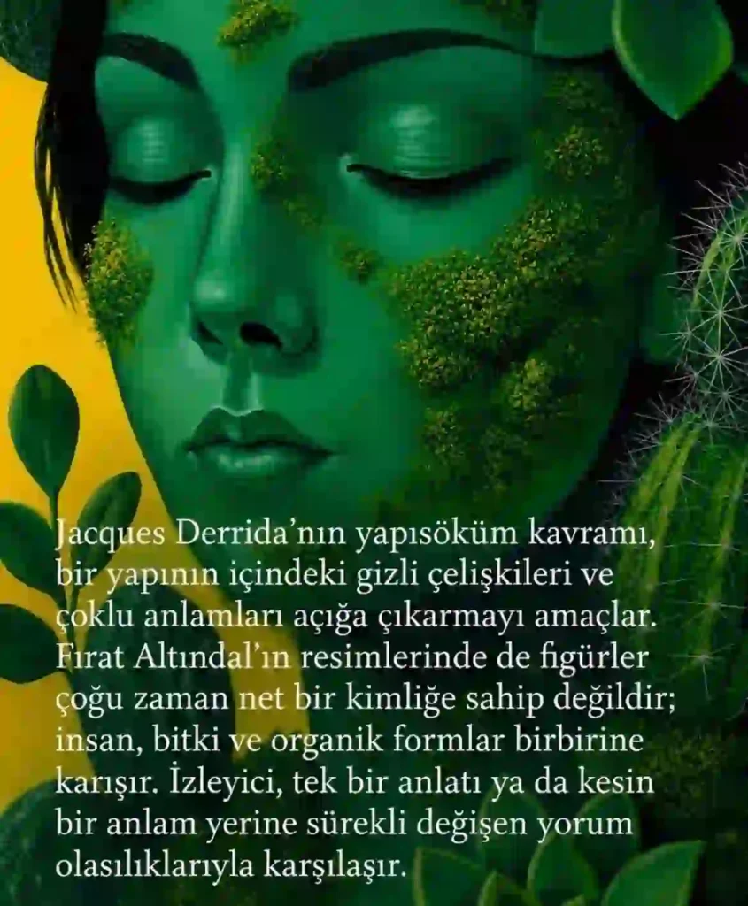 Fırat Altındal-Deconstruction sergisi02