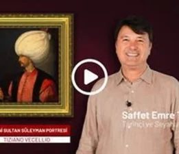 İtalyan eserler “Hayata Sanat Kat” projesiyle sanatseverlerle buluşuyor