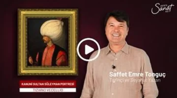 İtalyan eserler “Hayata Sanat Kat” projesiyle sanatseverlerle buluşuyor