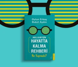 Bilgi kirliliğiyle başa çıkma sanatı