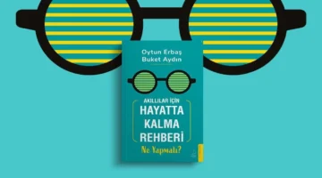 Bilgi kirliliğiyle başa çıkma sanatı