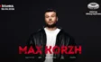 Max Korzh Konseri Öncesi İstanbul’a Rus Akını