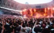 Max Korzh Konserinde “İstanbul” Sesleri