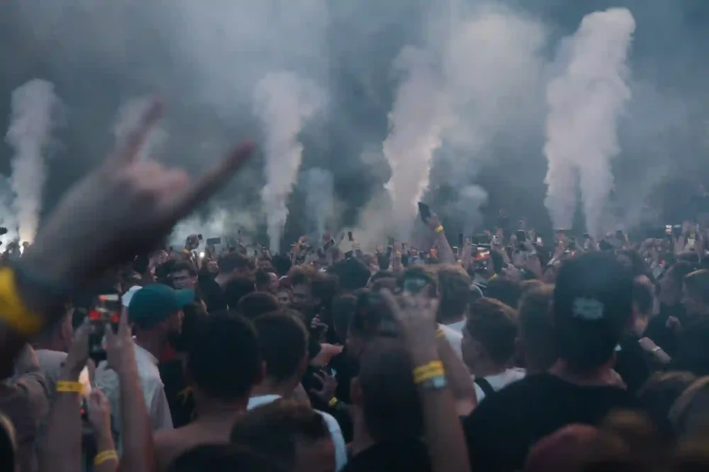 Max Korzh Konseri02