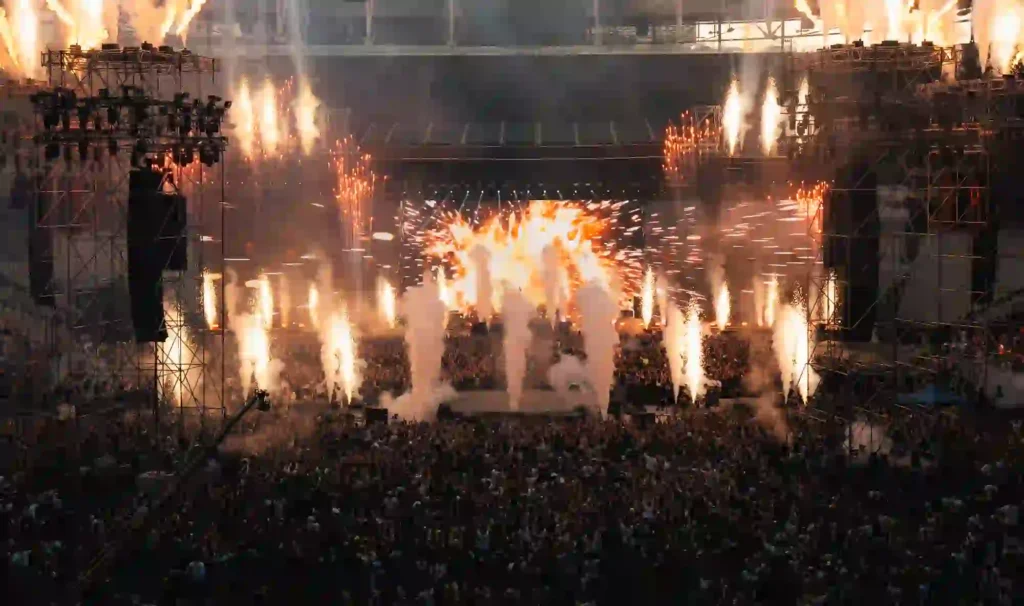 Max Korzh Konseri04