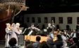 Musıca Antıqua Pera ve Map Korosu’ndan  İki Özel Konser!