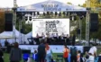 Sound of Europe Festivali 3 kentte birden yapılacak