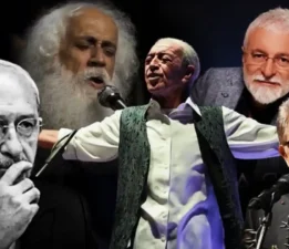 Türkiye Sanatçılar Birliği’nden sanatçılara “yuh” tepkisi!