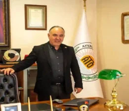 Ayvalık, Sportif Amaçlı Arkeolojik Dalış Noktası Oldu