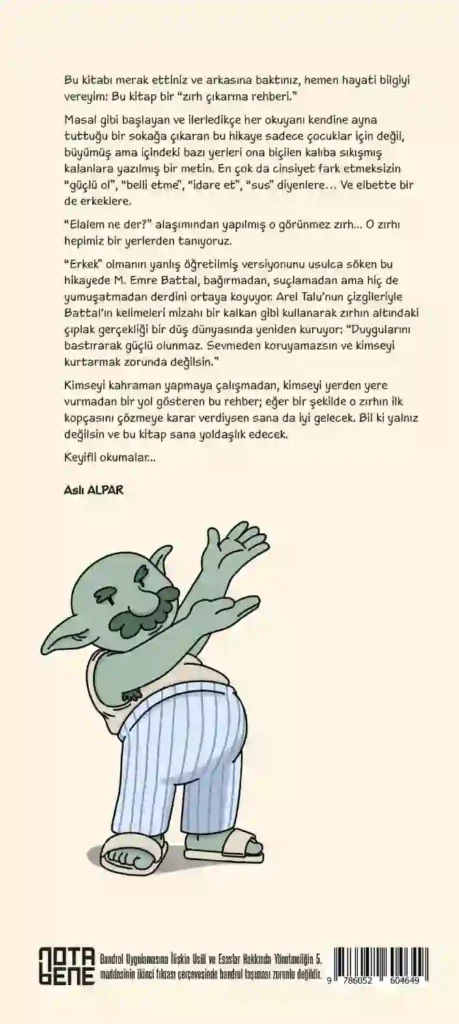 arka-kapak-zhvp