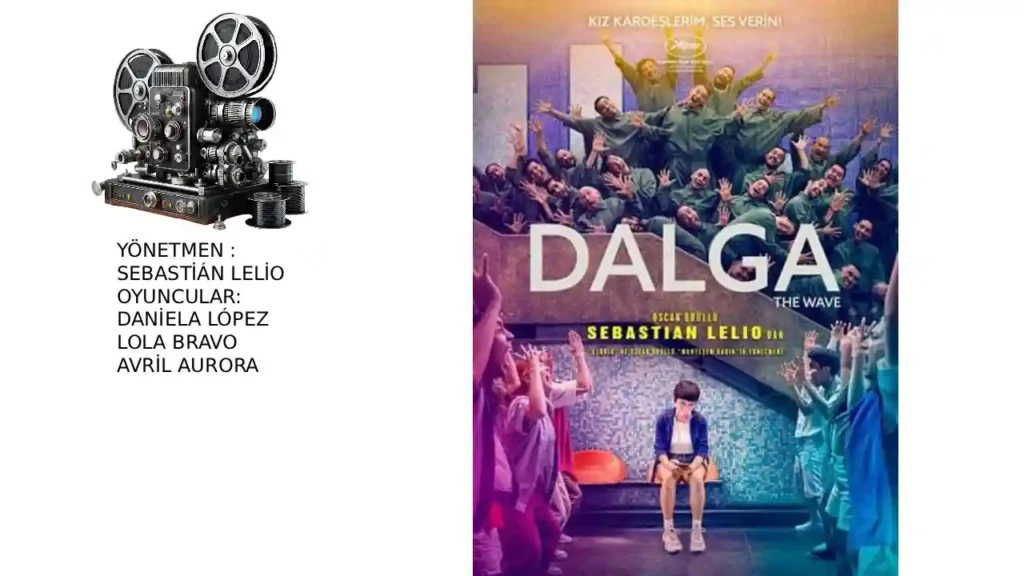 Dalga