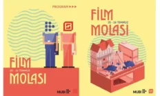 MUBI VE Sinematek’ten Yaza Film Molası