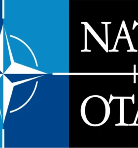 Türk Devrimciler İsveç’te NATO’ya Karşı Panel Düzenledi