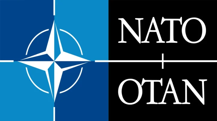 Türk Devrimciler İsveç’te NATO’ya Karşı Panel Düzenledi