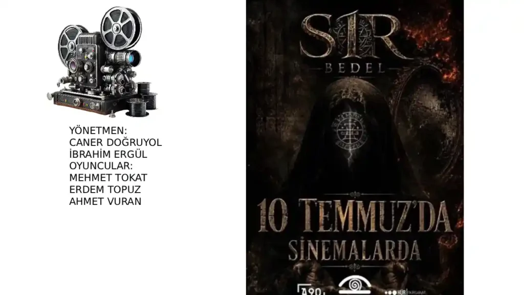 SIR_ Bedel