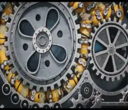 10 Temmuz-16 Temmuz vizyondaki filmler