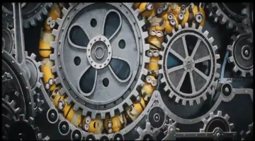10 Temmuz-16 Temmuz vizyondaki filmler
