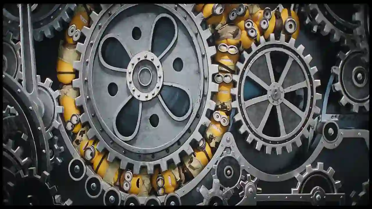 10 Temmuz-16 Temmuz vizyondaki filmler