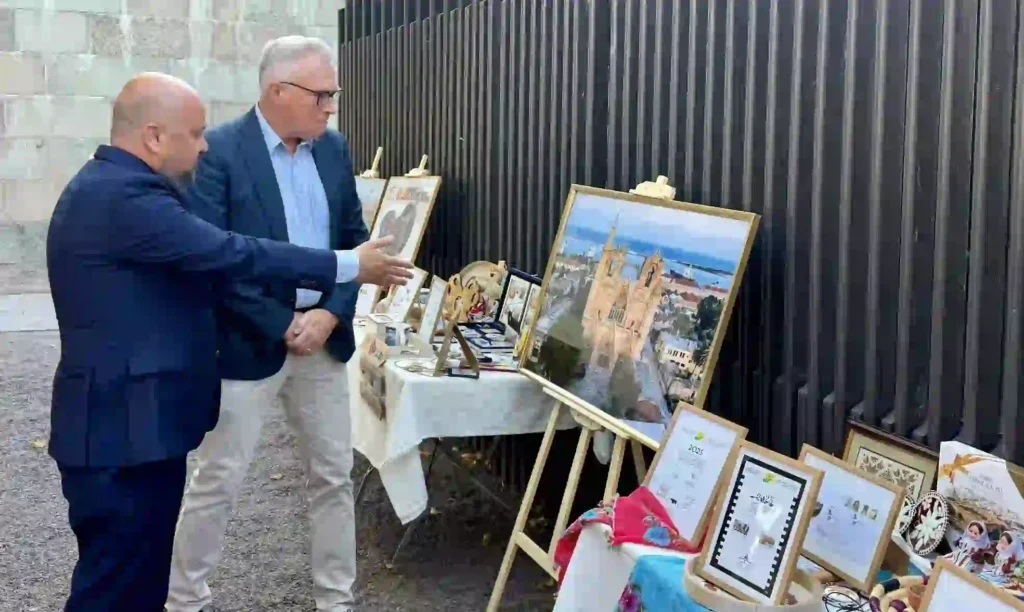Stockholm’de Kıbrıs Türk Festivali Düzenlendi02