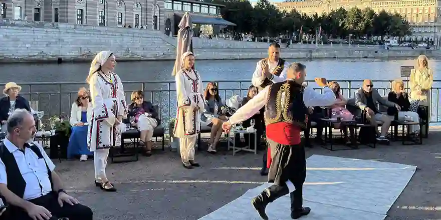 Stockholm’de Kıbrıs Türk Festivali Düzenlendi04