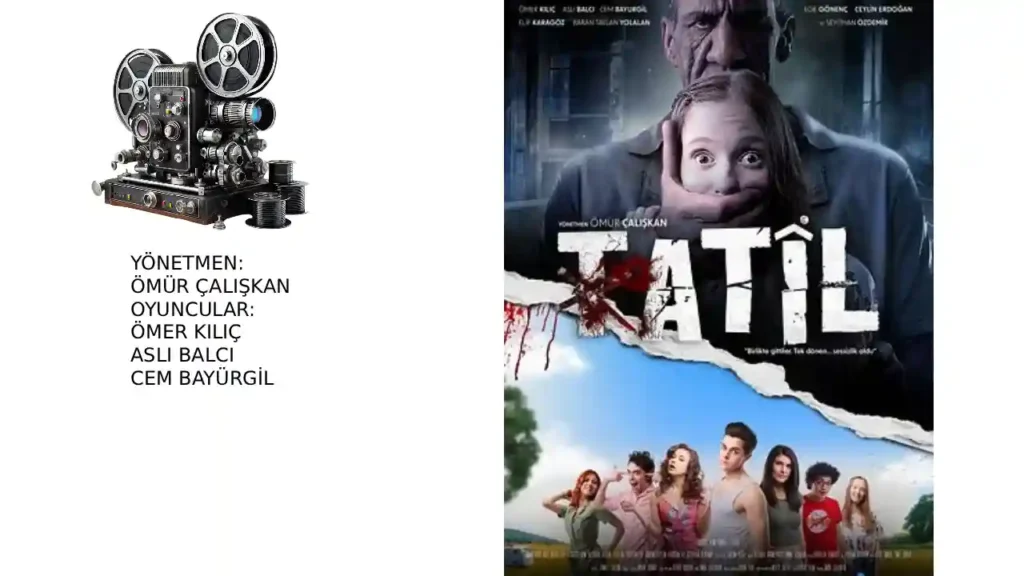 Tatil