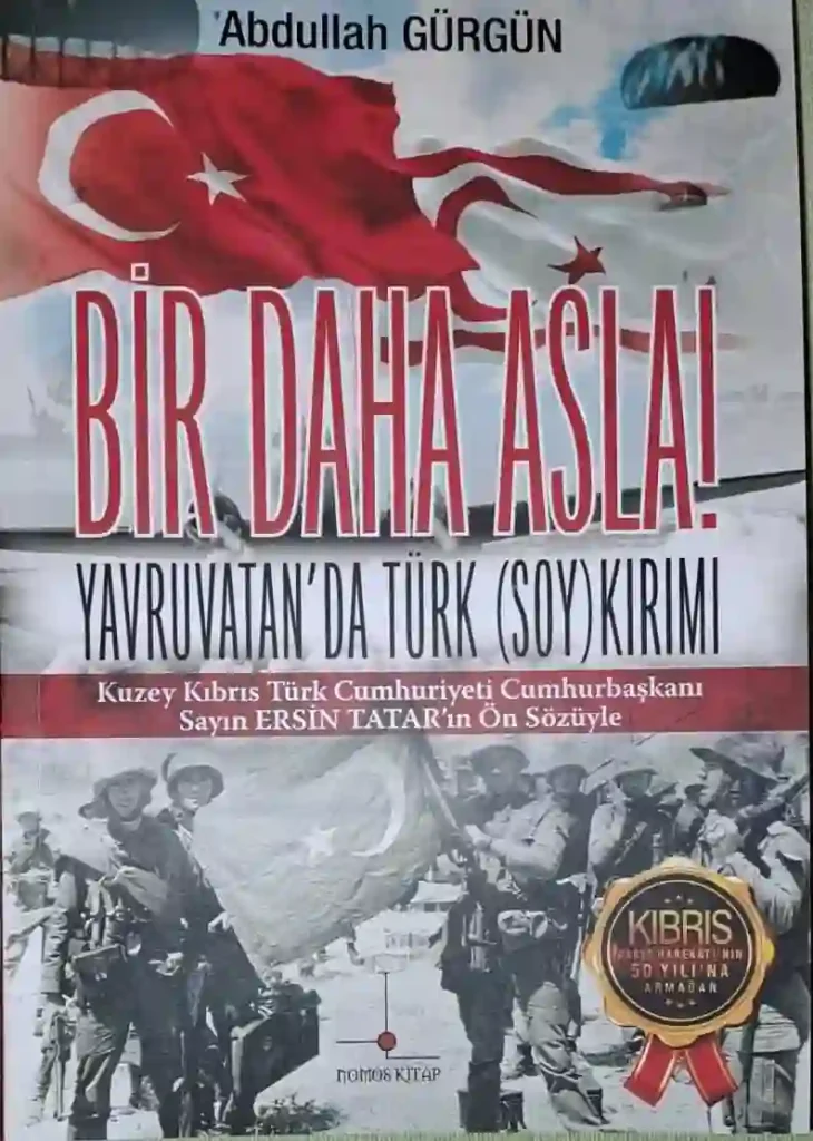 birdahaasla