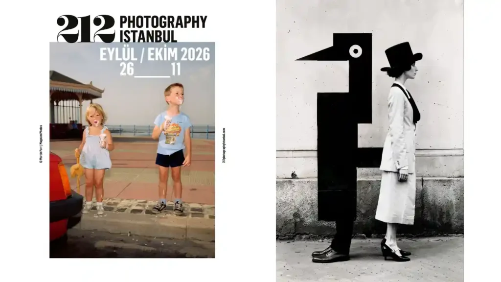 212 Photography Istanbul 01
