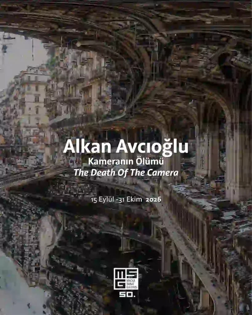 Kameranın-Ölümü_The-Death-of-the-Camera_POSTER