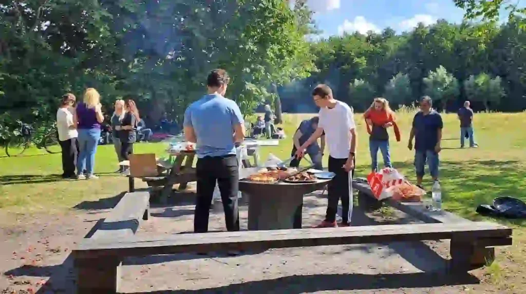 mangal1
