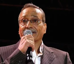 Pamuk Tarlaları