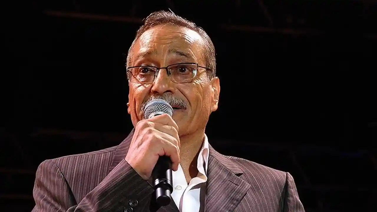 Pamuk Tarlaları