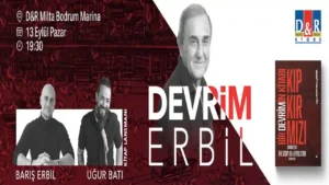 Türkiye’nin en büyük kitap ve kültür platformu D&R, Türk resim