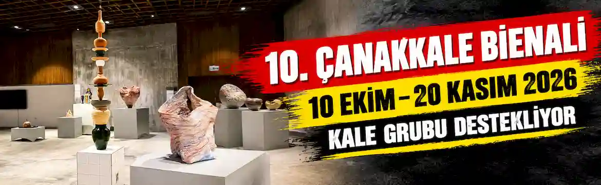 Kale Grubu ve Kale Tasarım