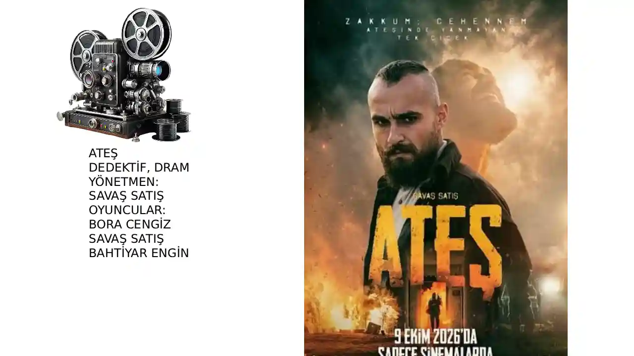ATES
