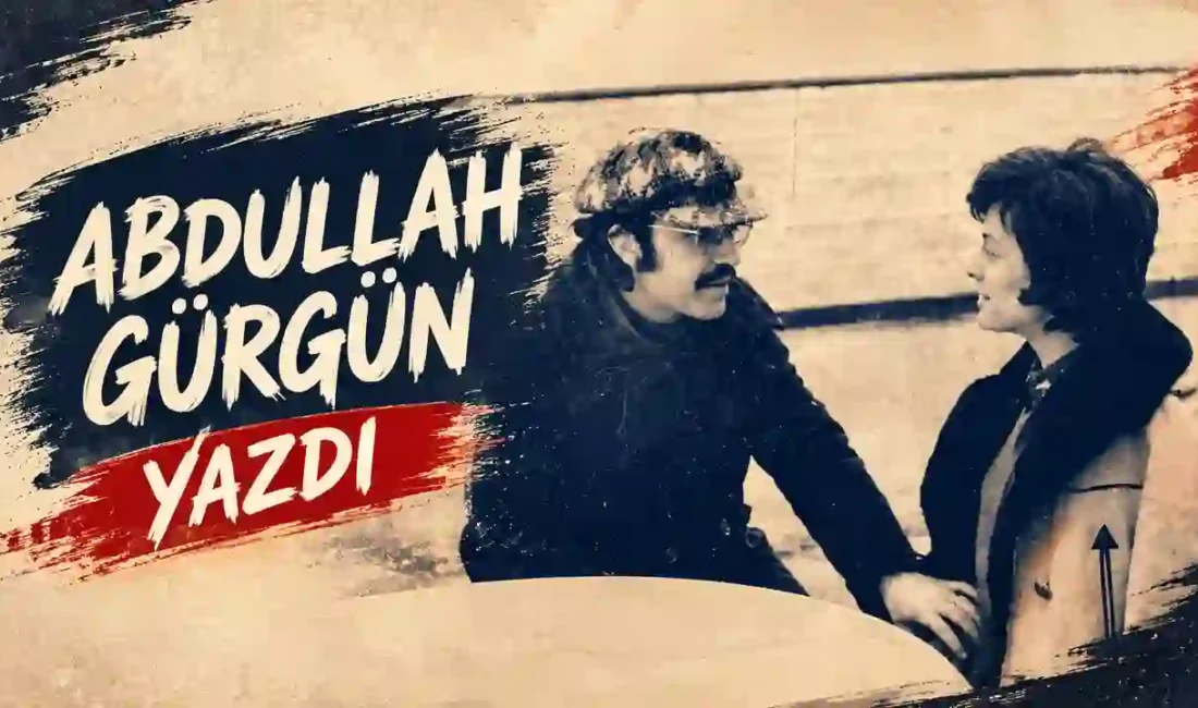 Ömer Zülfü Livanelioğlu, 1946 doğumlu, müzisyen, yazar, yönetmen ve siyasetçidir.