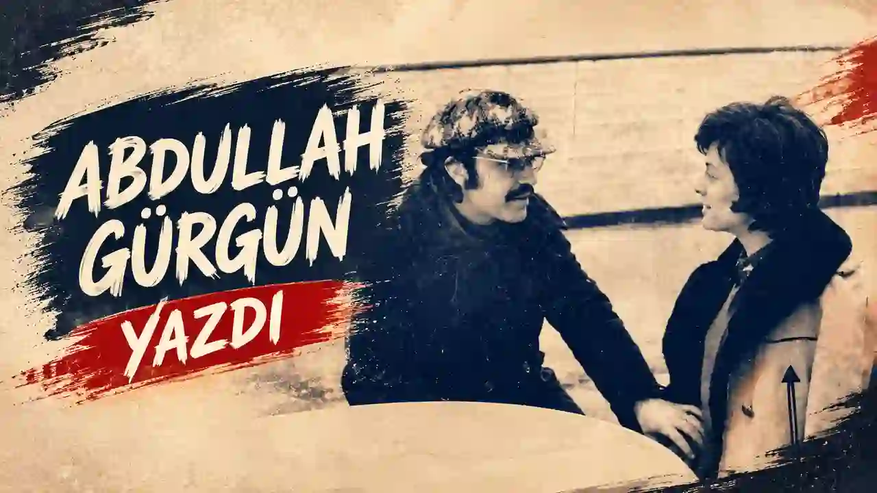 Ömer Zülfü Livanelioğlu, 1946 doğumlu, müzisyen, yazar, yönetmen ve siyasetçidir.