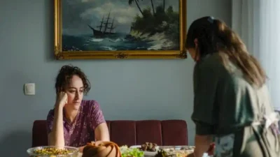33. Uluslararası Adana Altın Koza Film Festivali’nde ödülllerin yeni sahibi