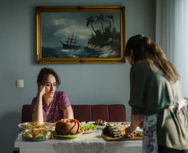33. Uluslararası Adana Altın Koza Film Festivali’nde ödülllerin yeni sahibi