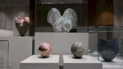 Kale Grubu ve Kale Tasarım ve Sanat Merkezi, 10. Çanakkale
