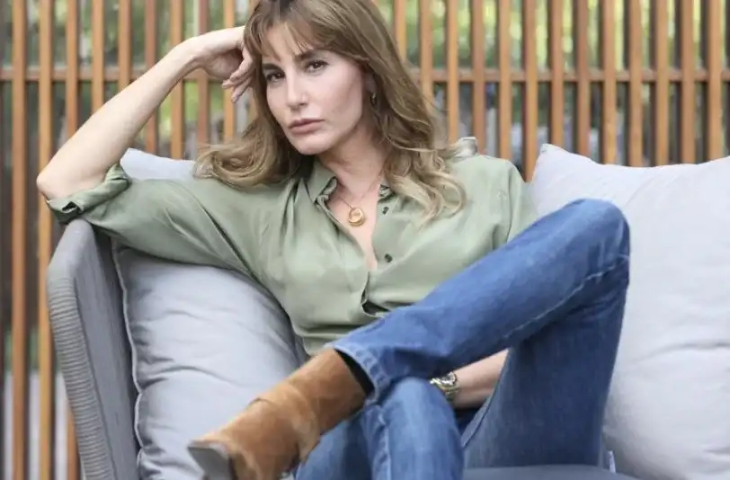 Ece Sukan