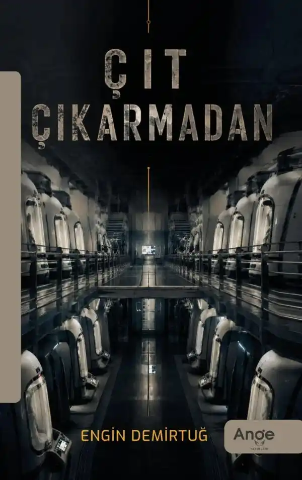 Engin Demirtug-Cit Cikarmadan02