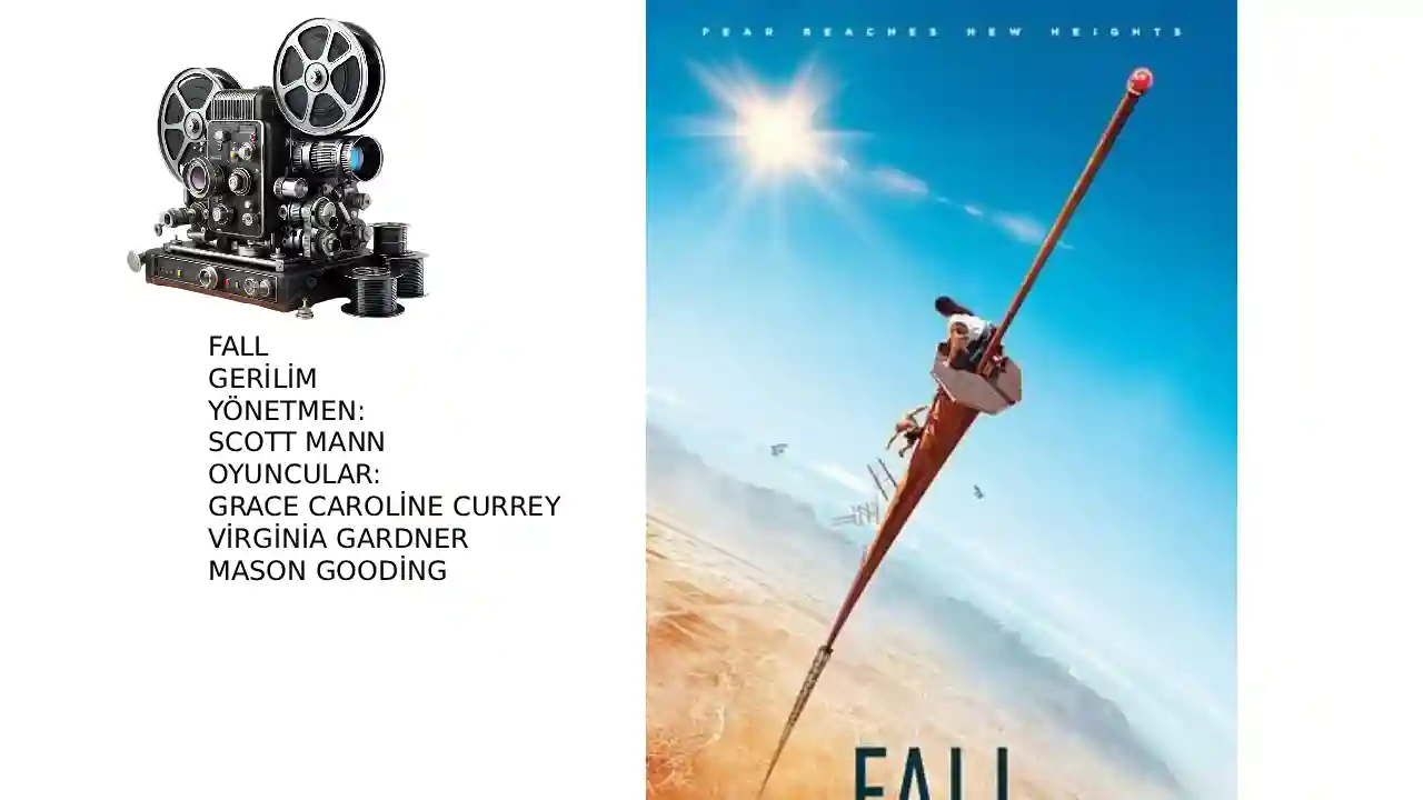 FALL