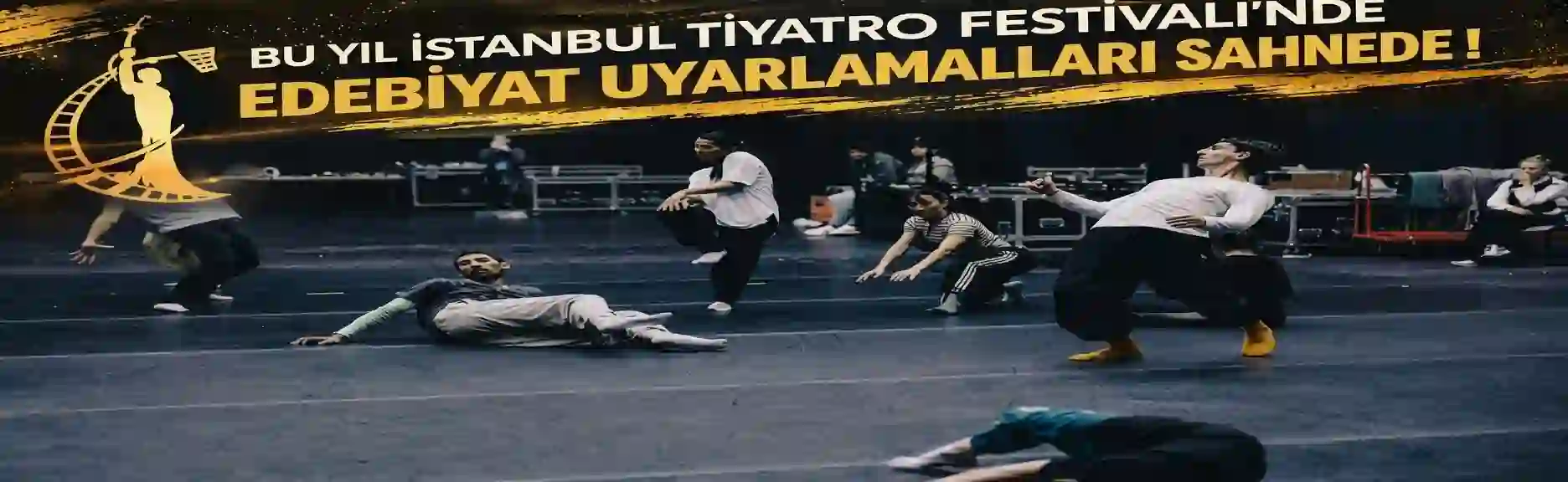 İstanbul Kültür Sanat Vakfı (İKSV)