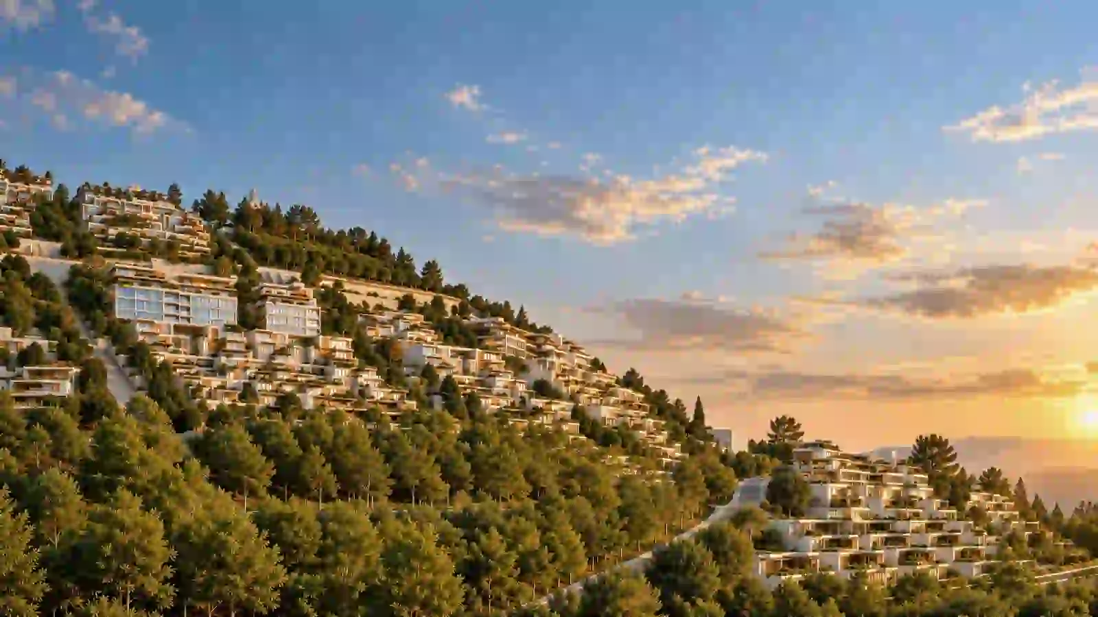 Izmir Ballikuyu tarihi dokusunu koruyarak donusuyor02