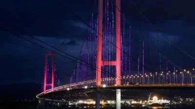 Kansersiz Yaşam Derneği (KAYD), Meme Kanseri Farkındalık Ayı kapsamında “Bi’